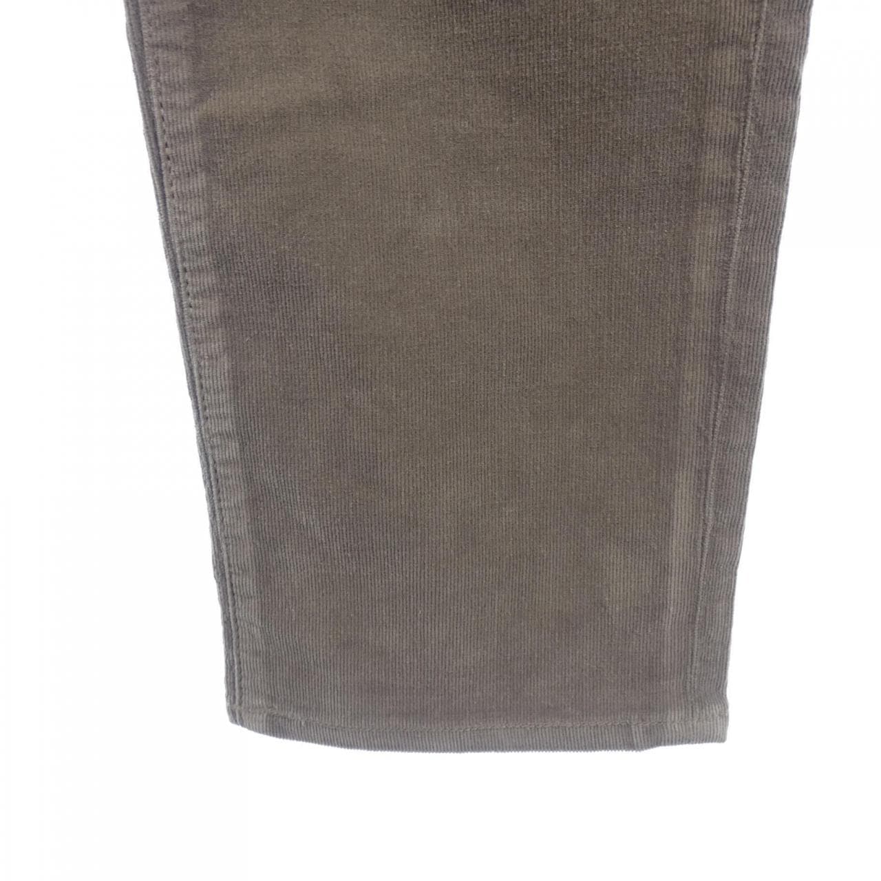 ヤコブコーエン JACOB COHEN JPI230113 パンツ