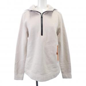 エルメス HERMES クルードセル　CLOU DE SELLE SELLIER H800735E エルメス フィット パーカー