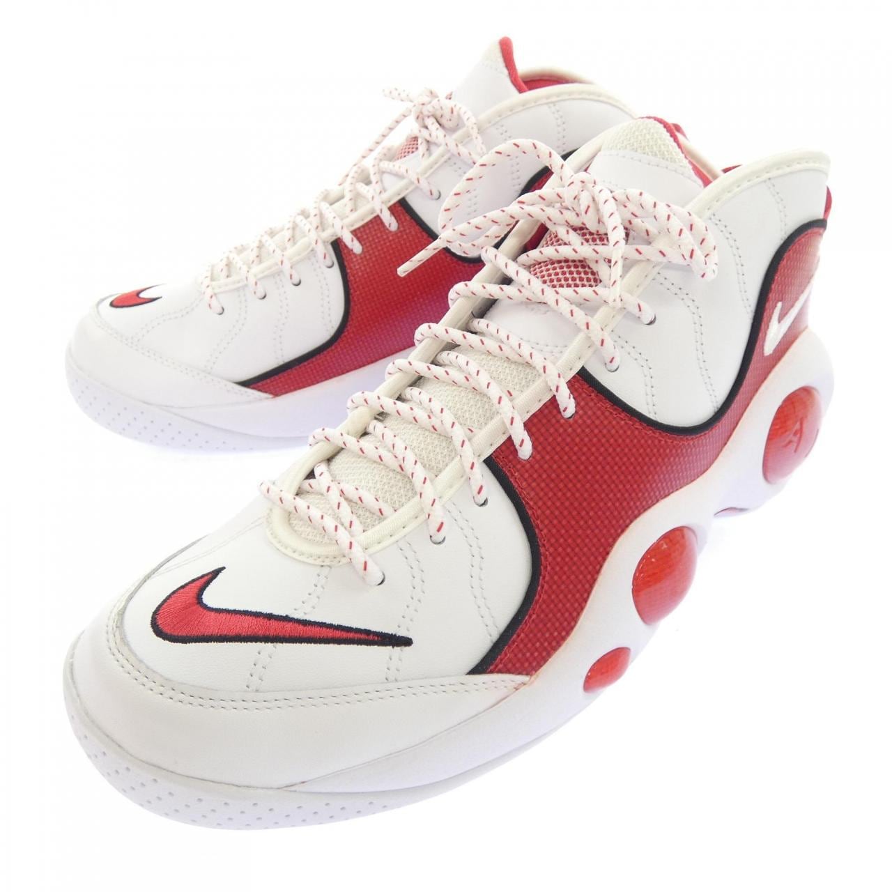 ナイキ NIKE DX1165-100 スニーカー