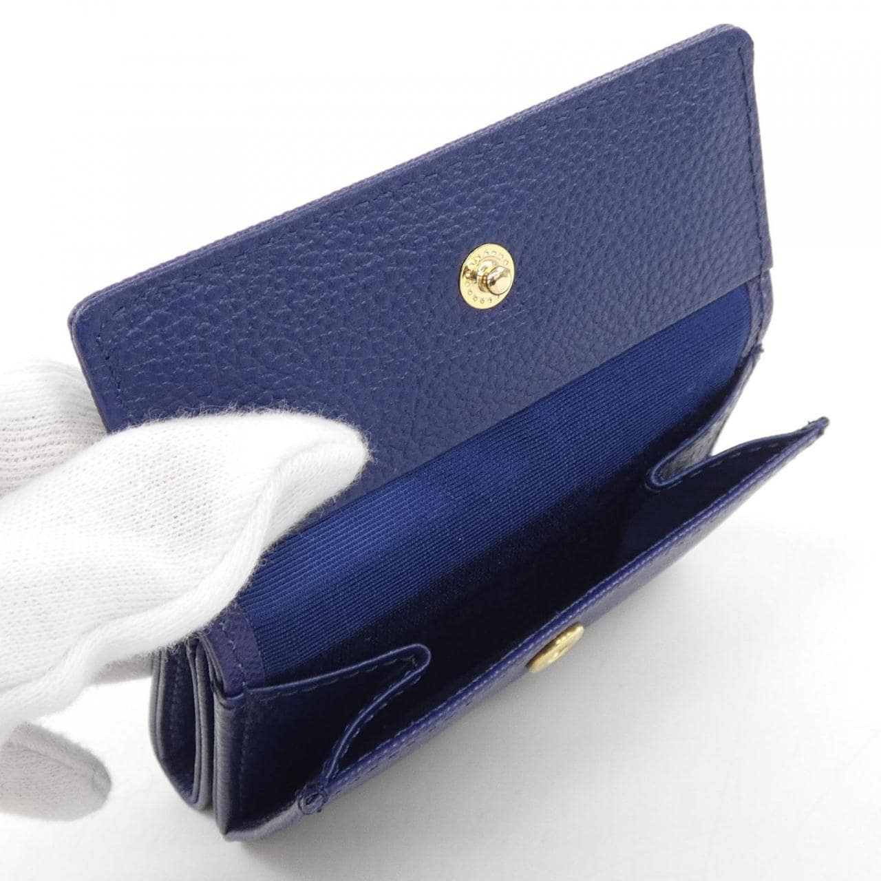 サマンサタバサ Samantha Thavasa 1810221062 WALLET