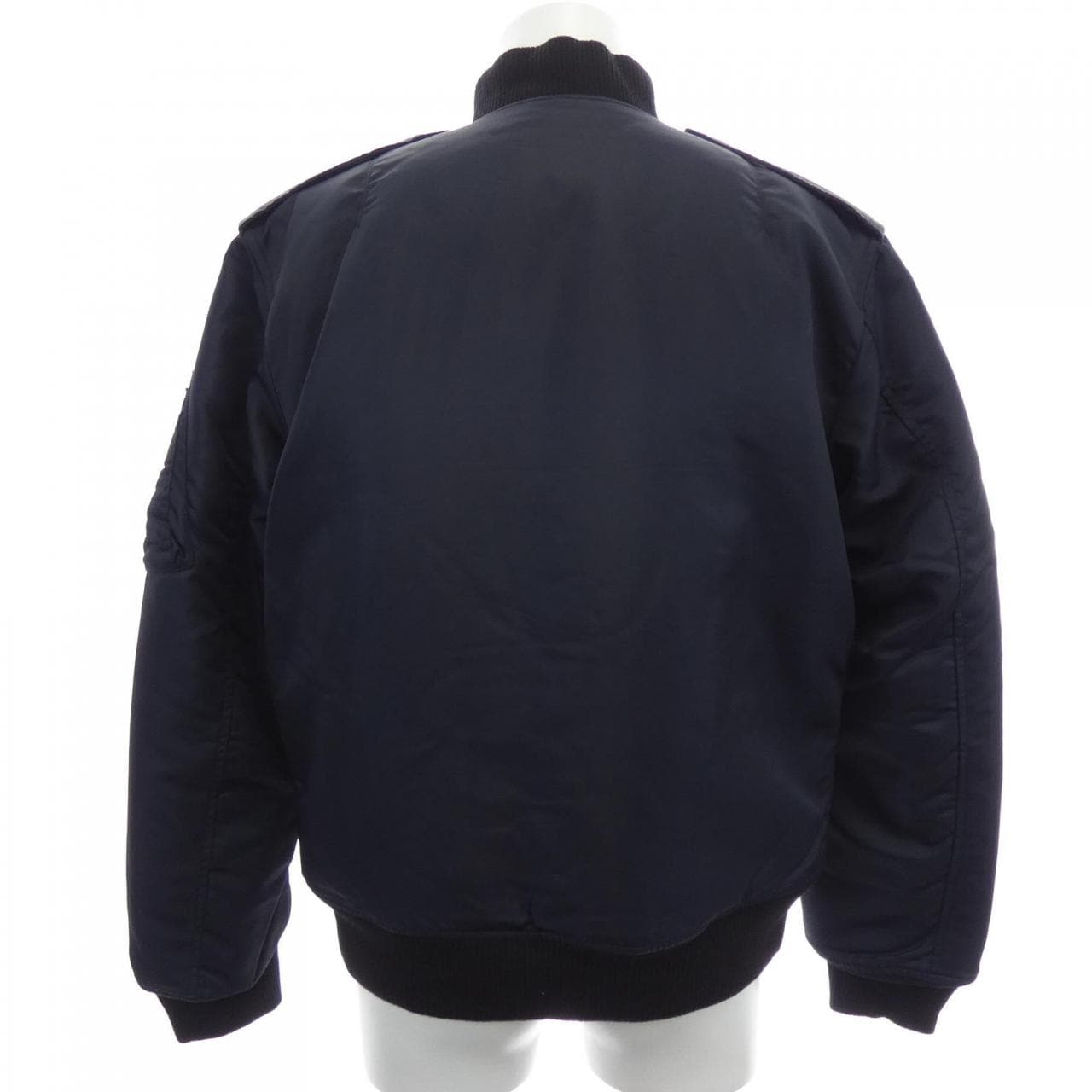 サンローラン SAINT LAURENT 397643 YYL45 ジャケット