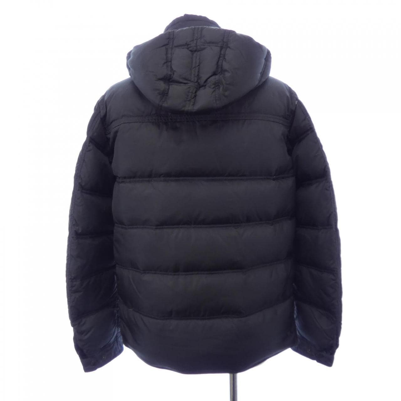 モンクレール MONCLER ALFRED ダウンジャケット