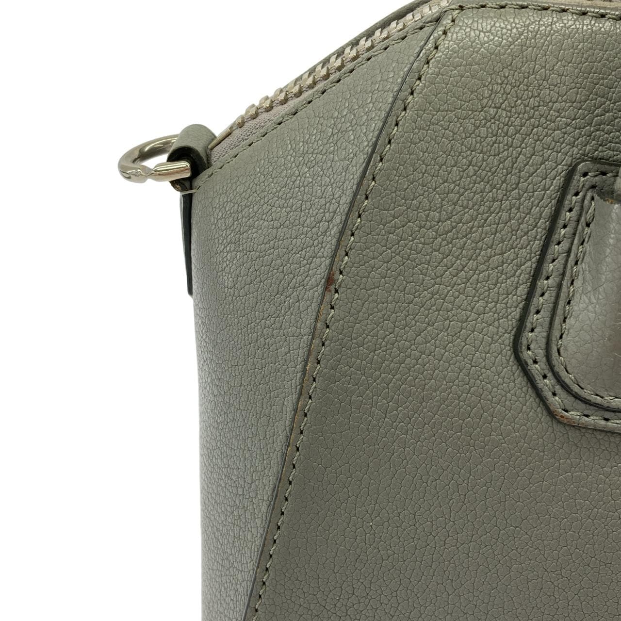 GIVENCHY Antigona 手袋