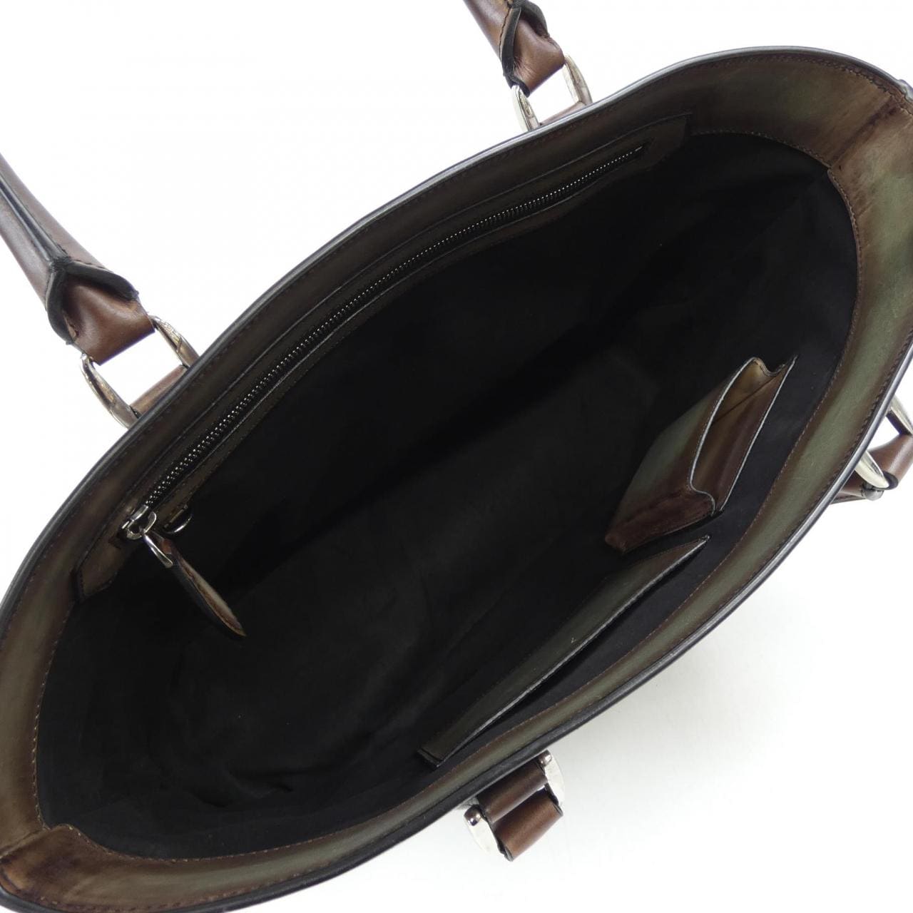 ベルルッティ Berluti BAG