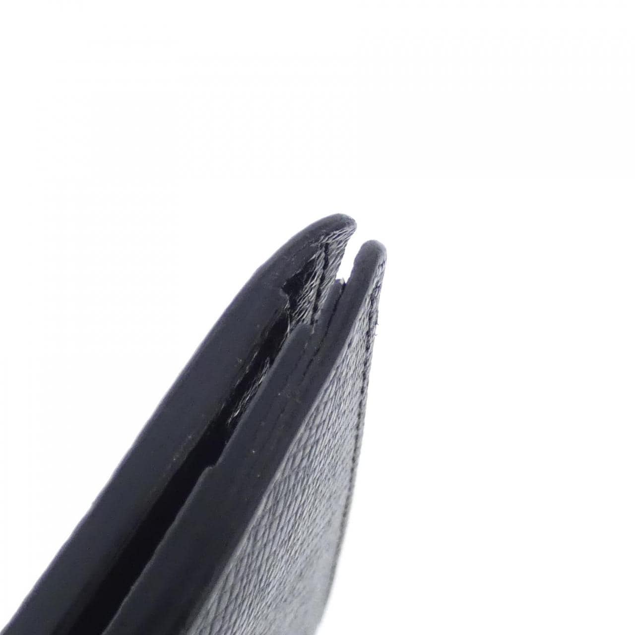 ルイヴィトン タイガ ポルトフォイユ ミュルティプル M30531 札入れ