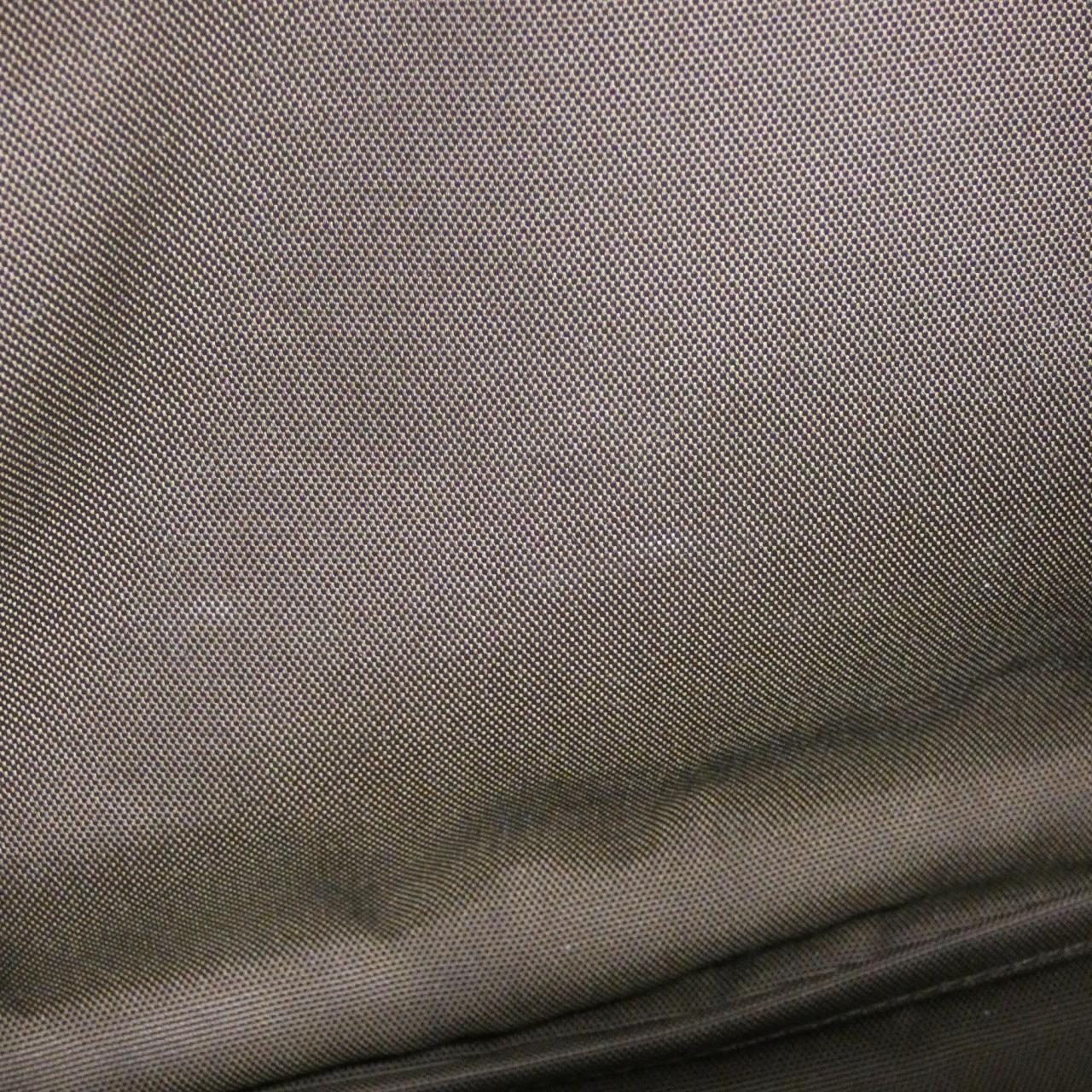 エルメス サック ド パンサージュ グルーム  079956CK バッグ