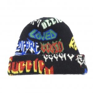 グッチ GUCCI ニットキャップ