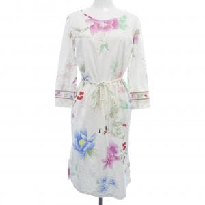 レオナール LEONARD 0470904 ワンピース