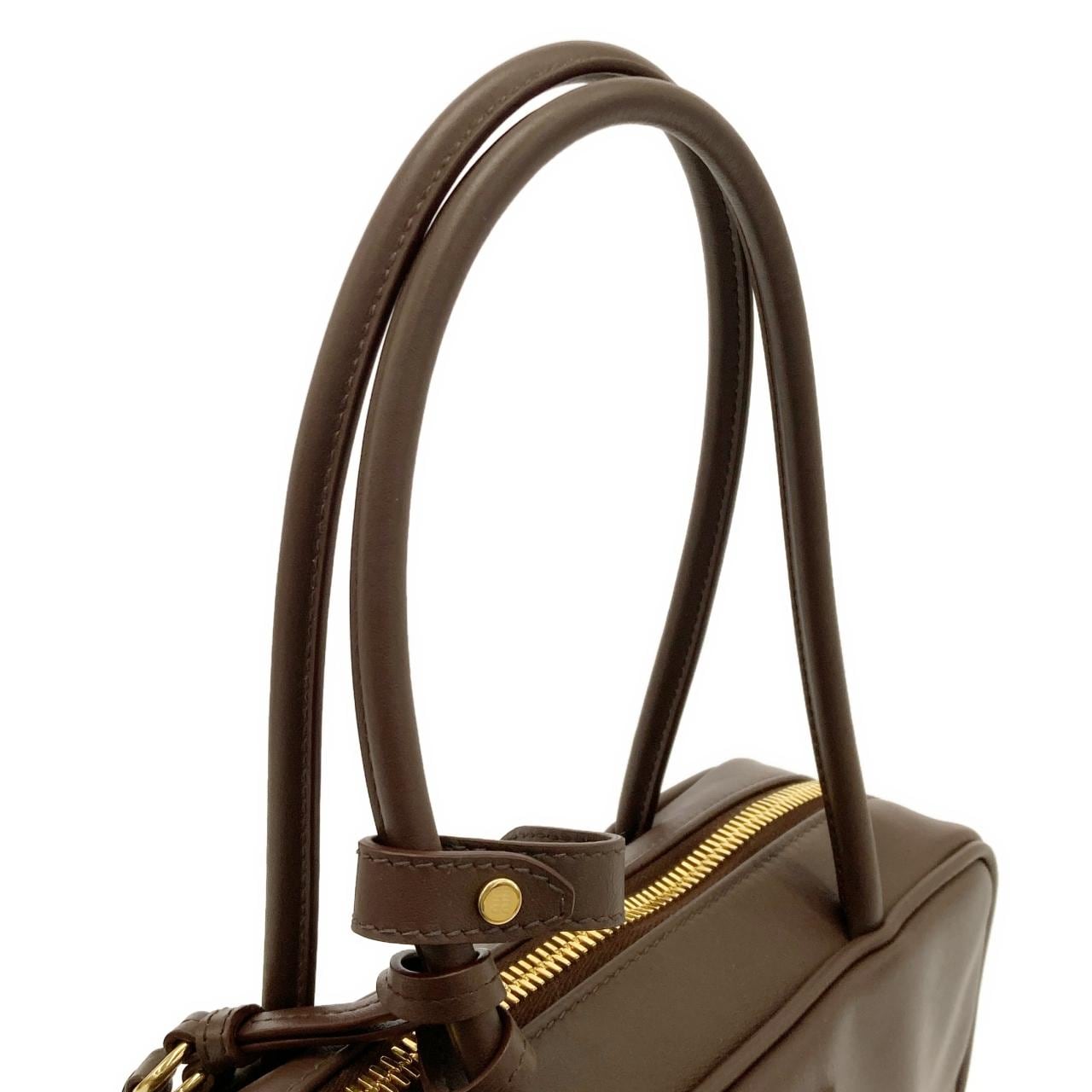 ミュウミュウ 5BB173 バッグ