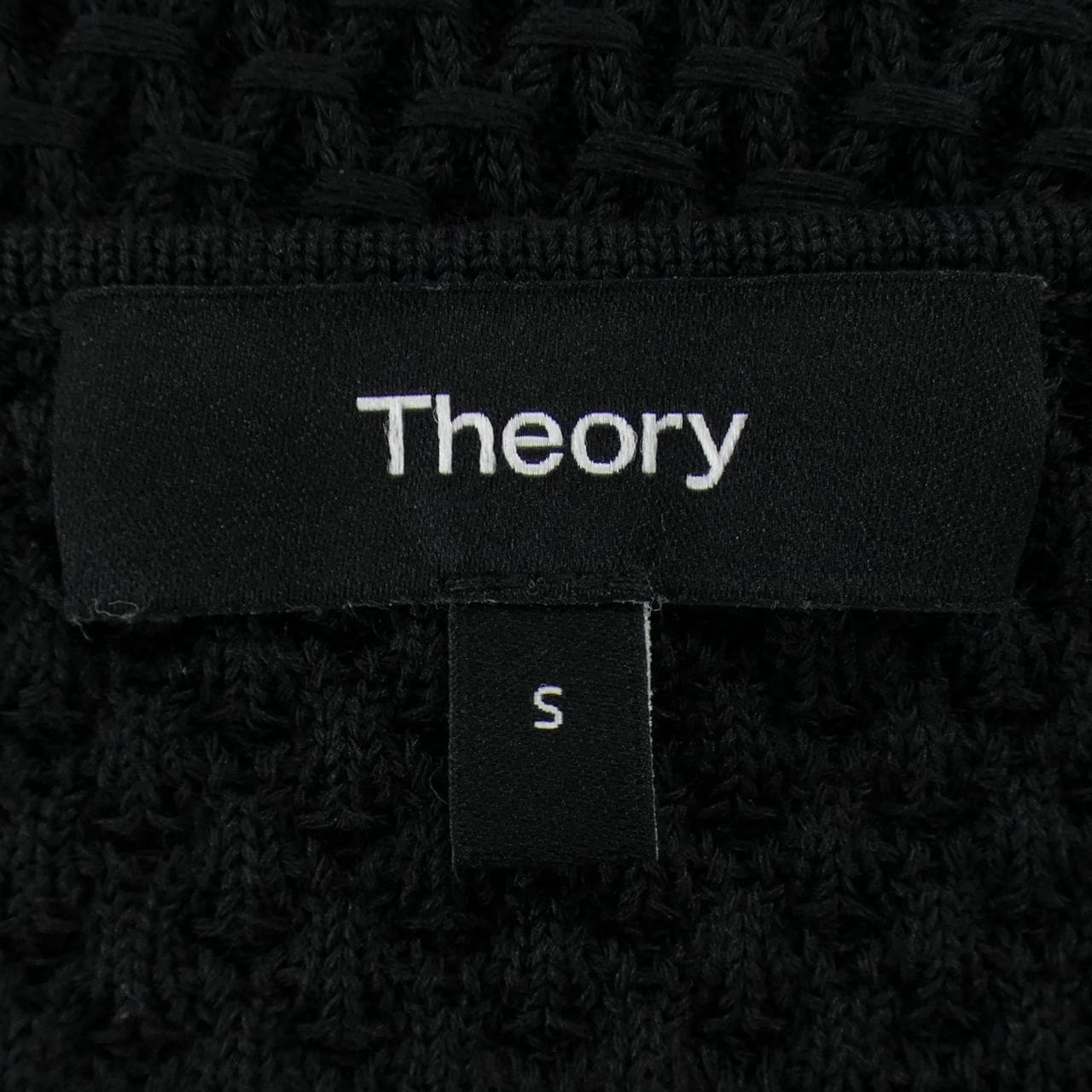 セオリー theory 01-5101719 トップス