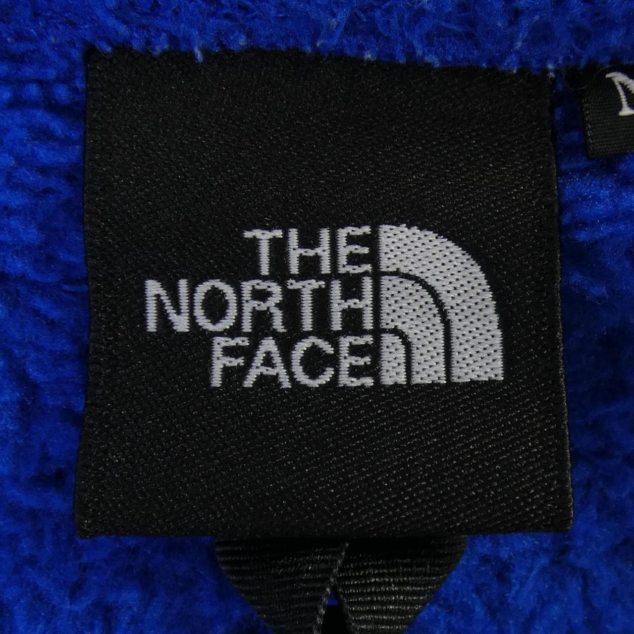 ザノースフェイス THE NORTH FACE NA45103 ブルゾン
