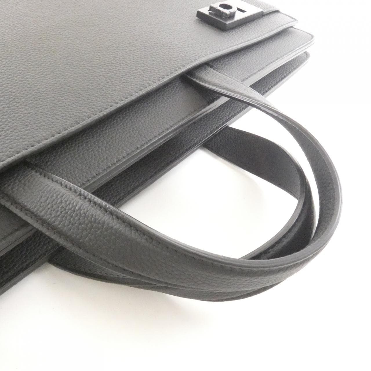 サルヴァトーレフェラガモ 24 1258 バッグ