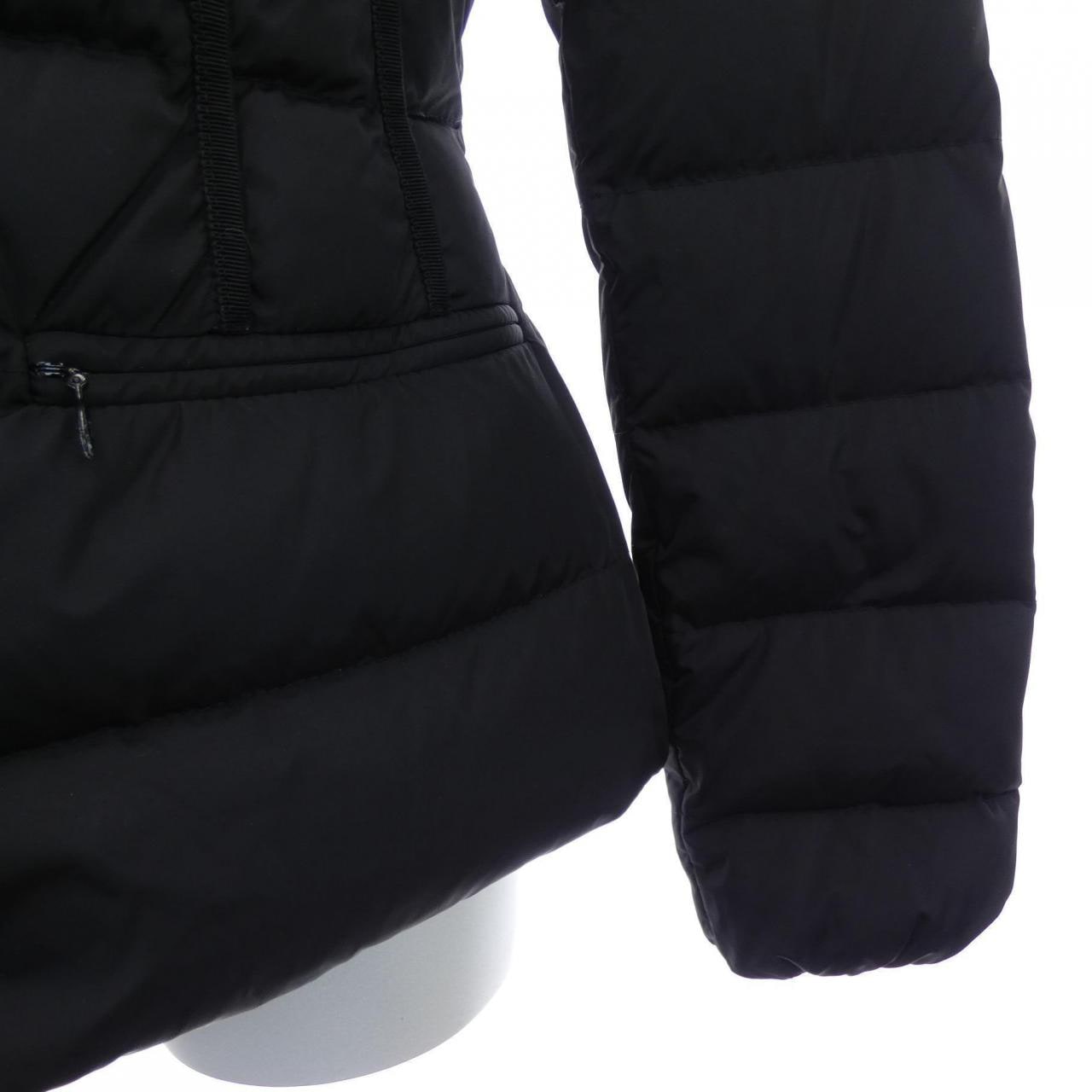 モンクレール MONCLER RILLE ダウンジャケット