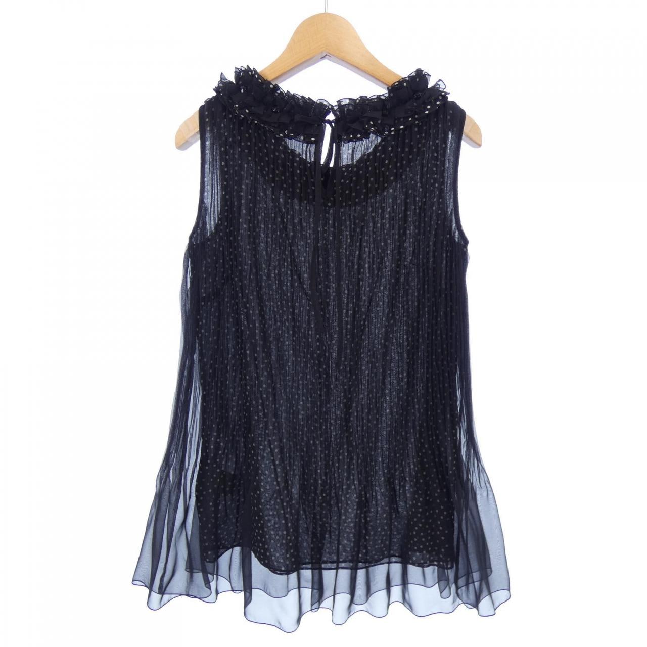 エポカ EPOCA トップス