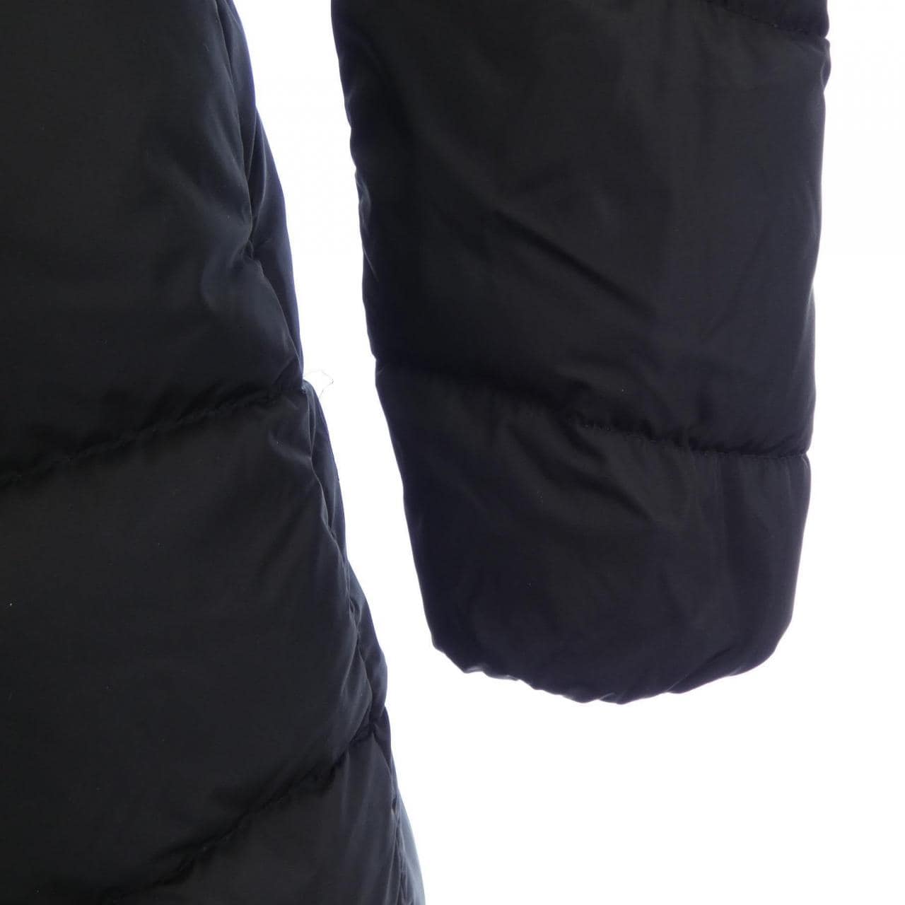 モンクレール MONCLER MIRIELON ダウンコート