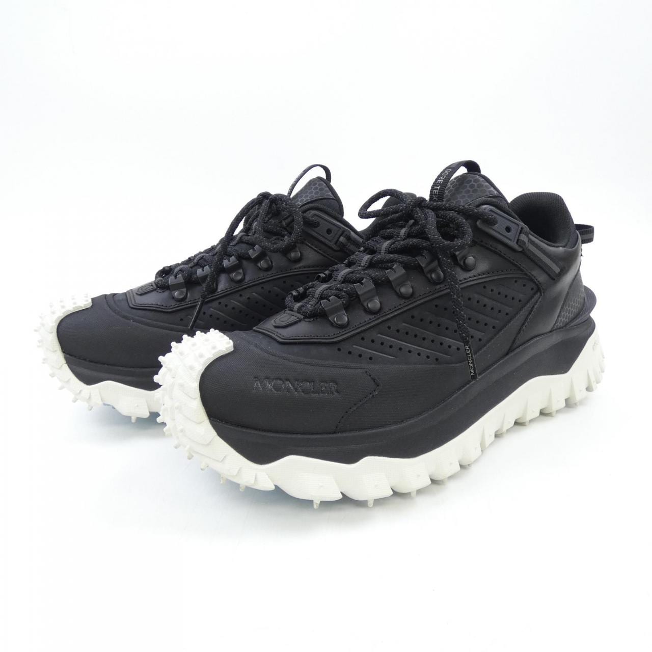 モンクレール MONCLER スニーカー