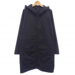 セオリー theory 01-6109603 コート