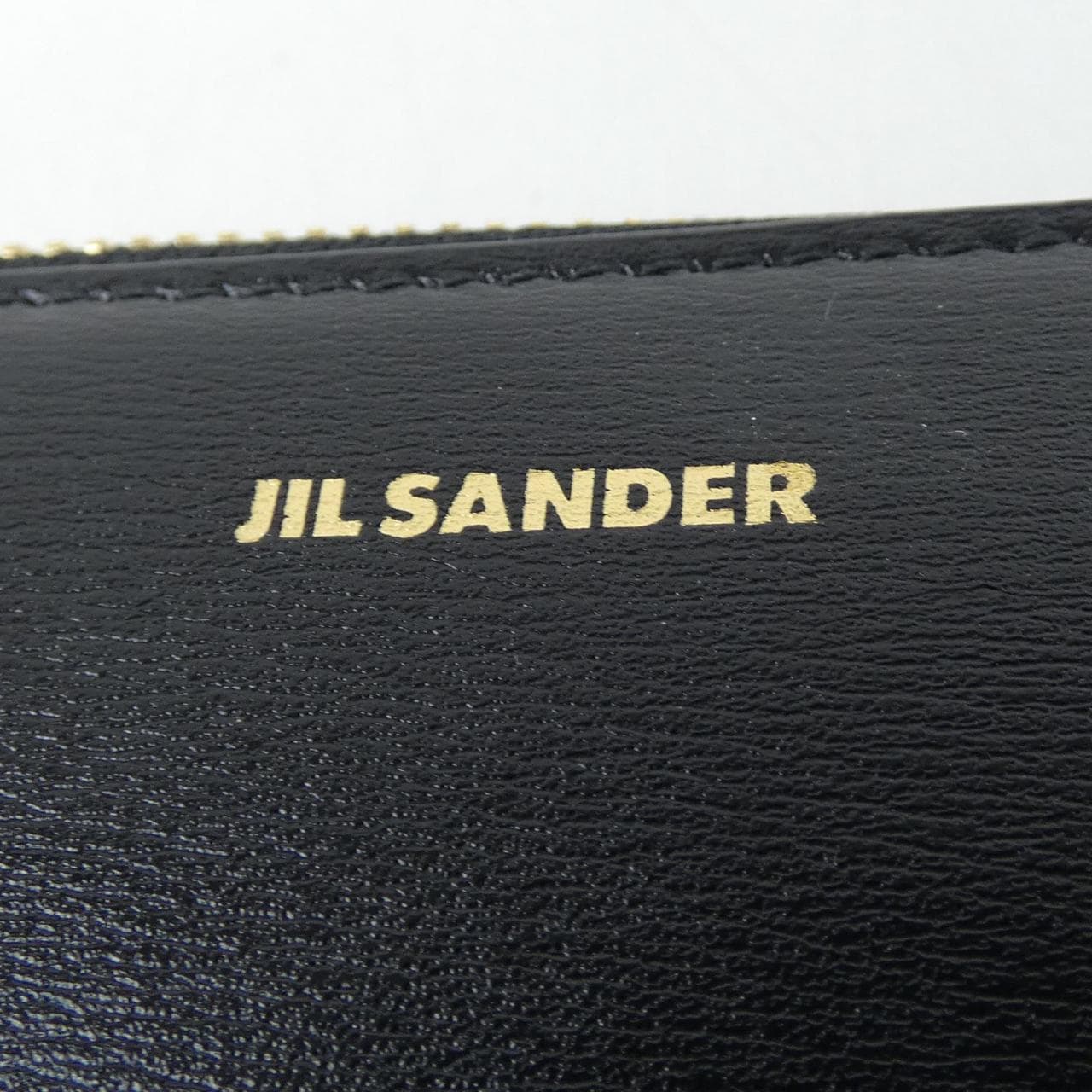 ジルサンダー JIL SANDER J07VL0004 WALLET