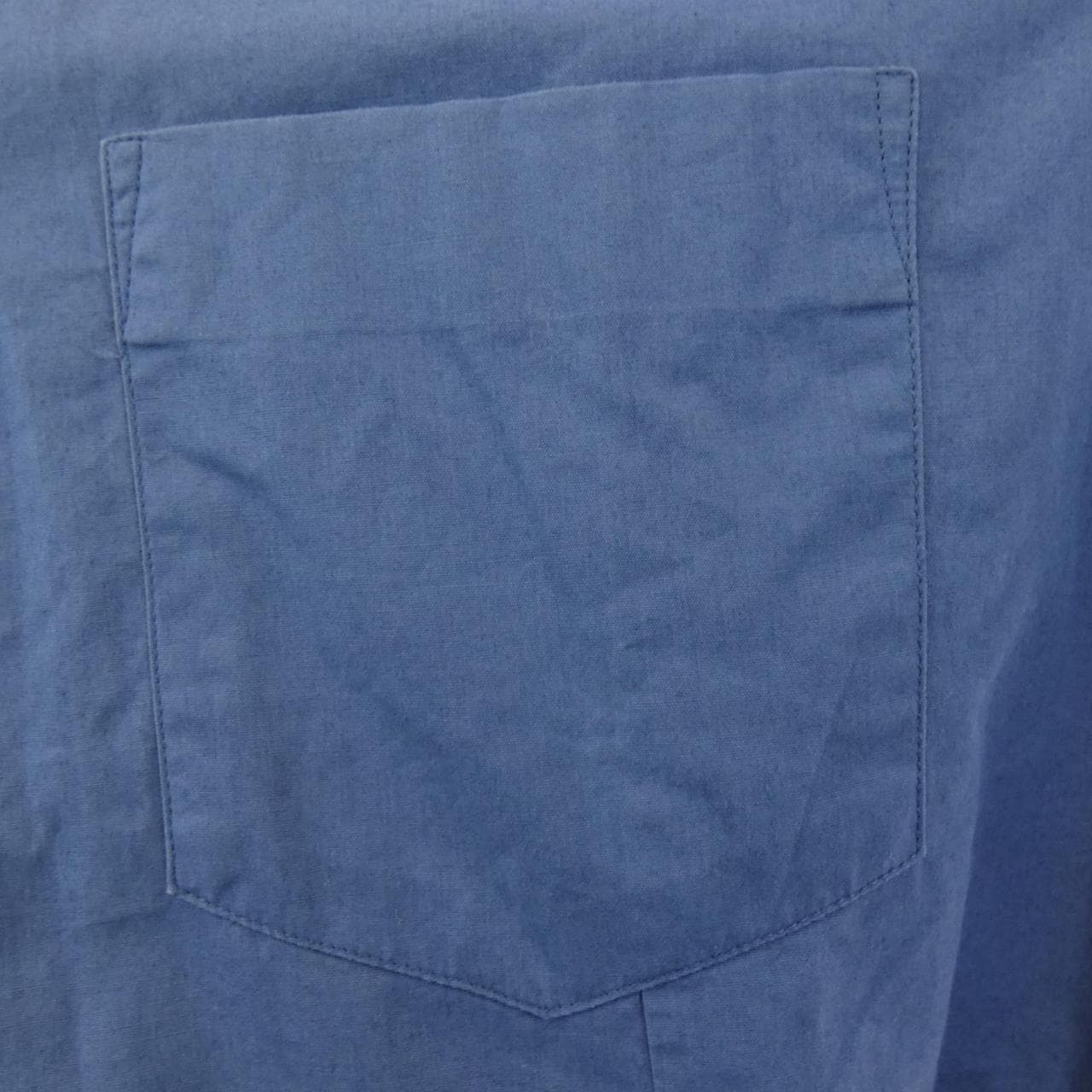 コムデギャルソンシャツ COMME des GARCONS SHIRT S12026 シャツ