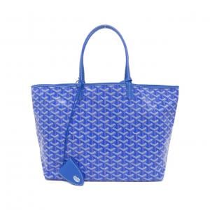 【未使用品】ゴヤール サン ルイ PM AMA LOUIS PM バッグ