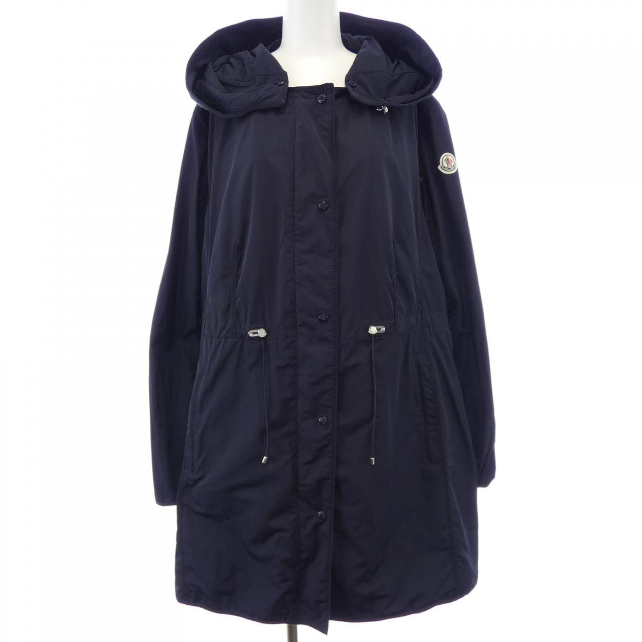 モンクレール MONCLER ANTHEMIS コート