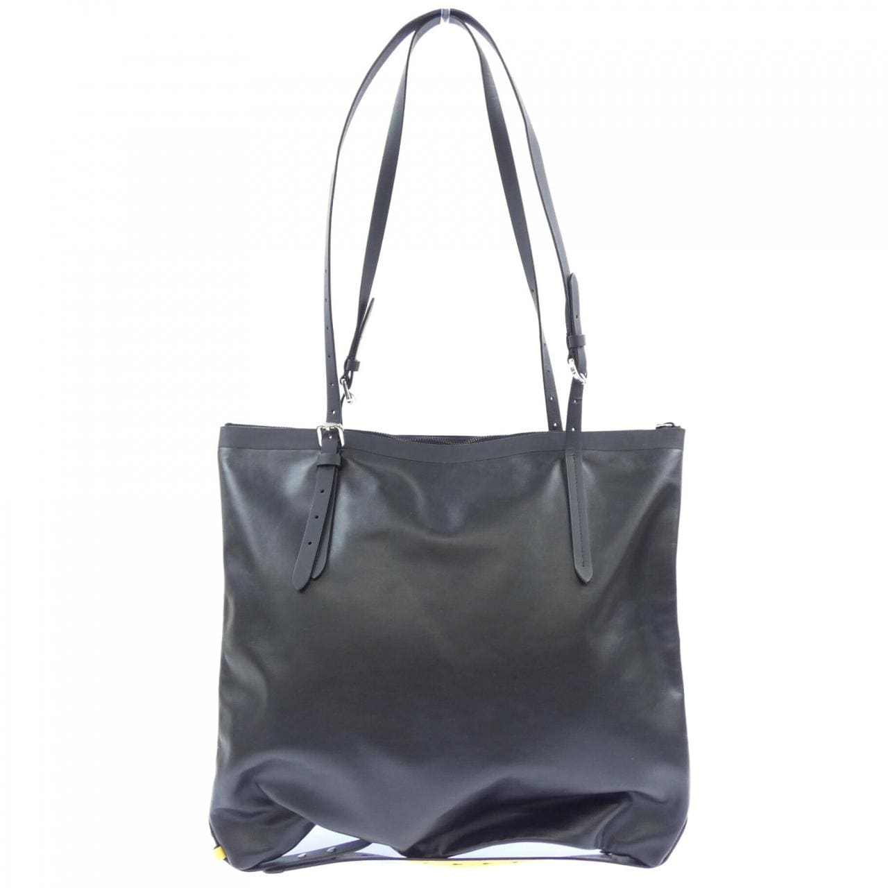 メゾンマルジェラ Maison Margiela S36WC0150 BAG