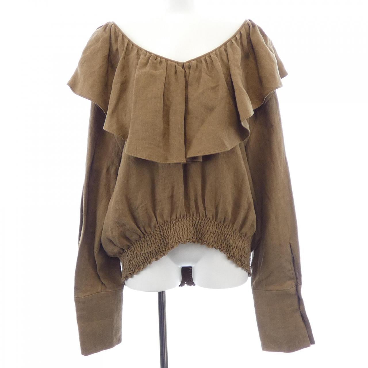 カオス chaos トップス