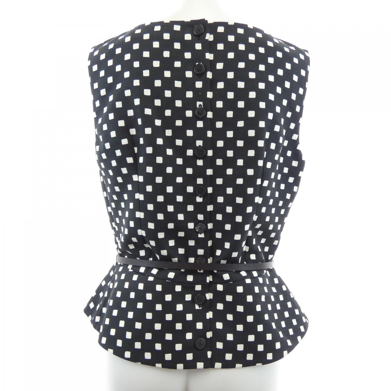 克里斯汀DIOR克里斯汀迪奥 2E21519C1392 上衣