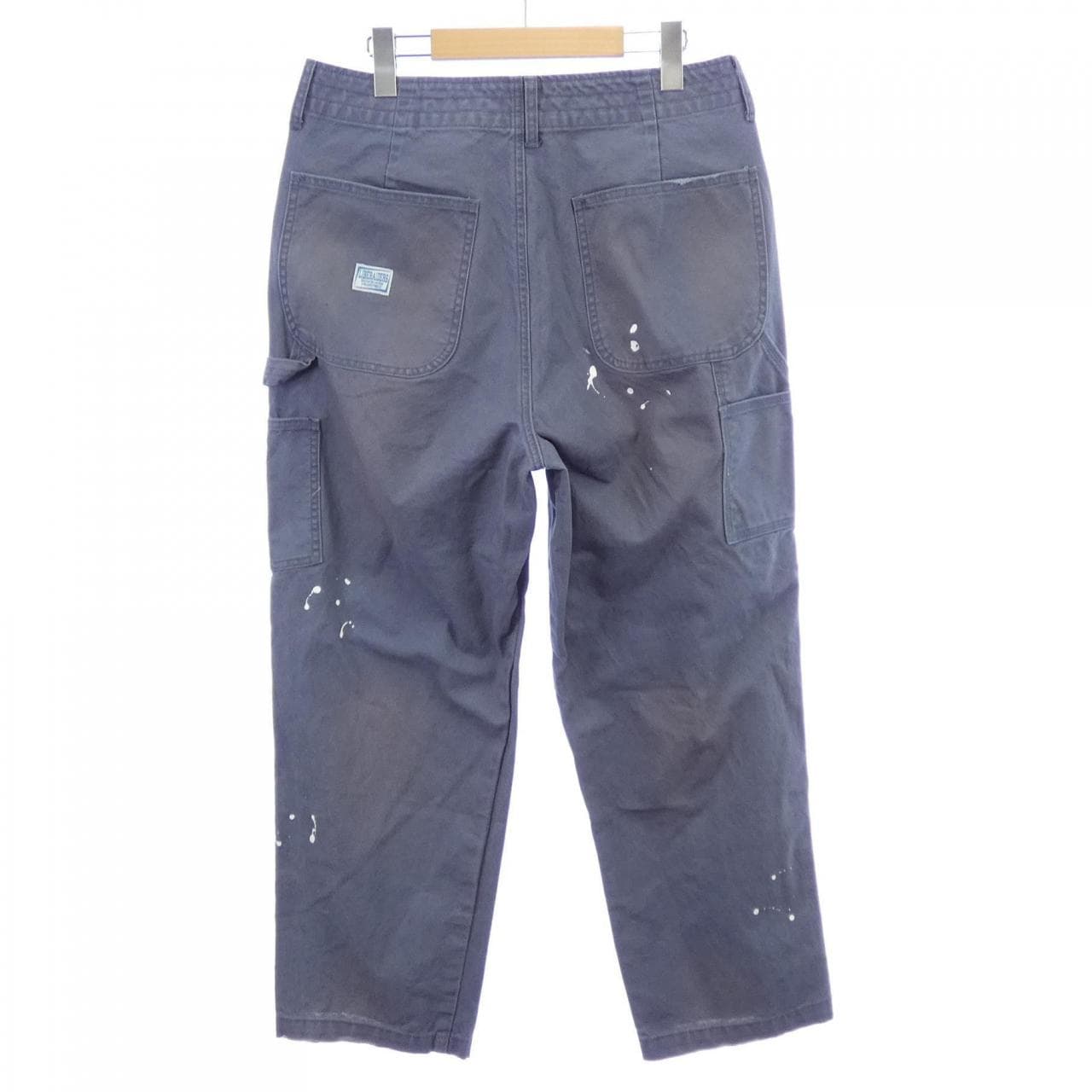 LIBERAIDERS 777052503 パンツ