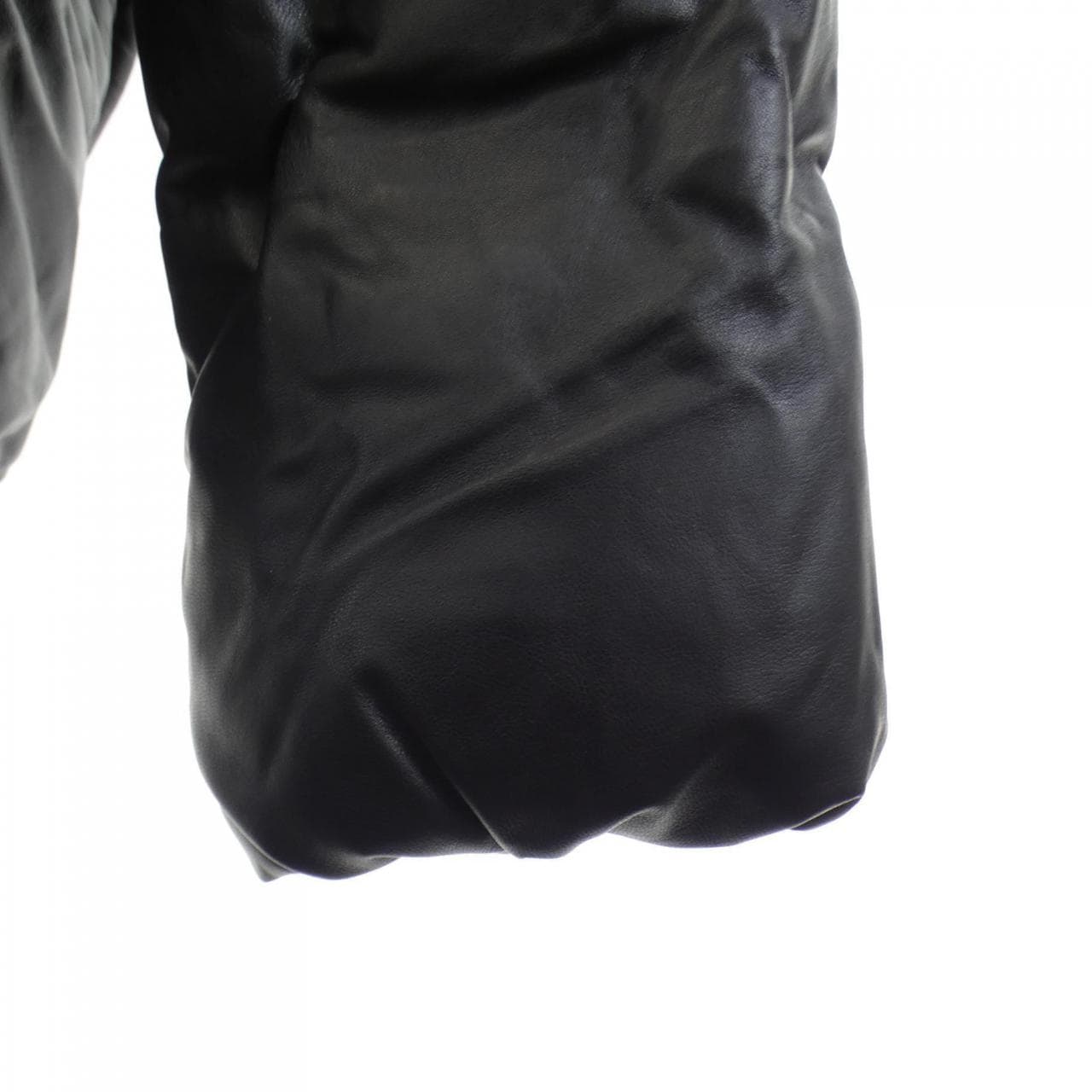 ディオール DIOR 113L422A0517 ダウンジャケット