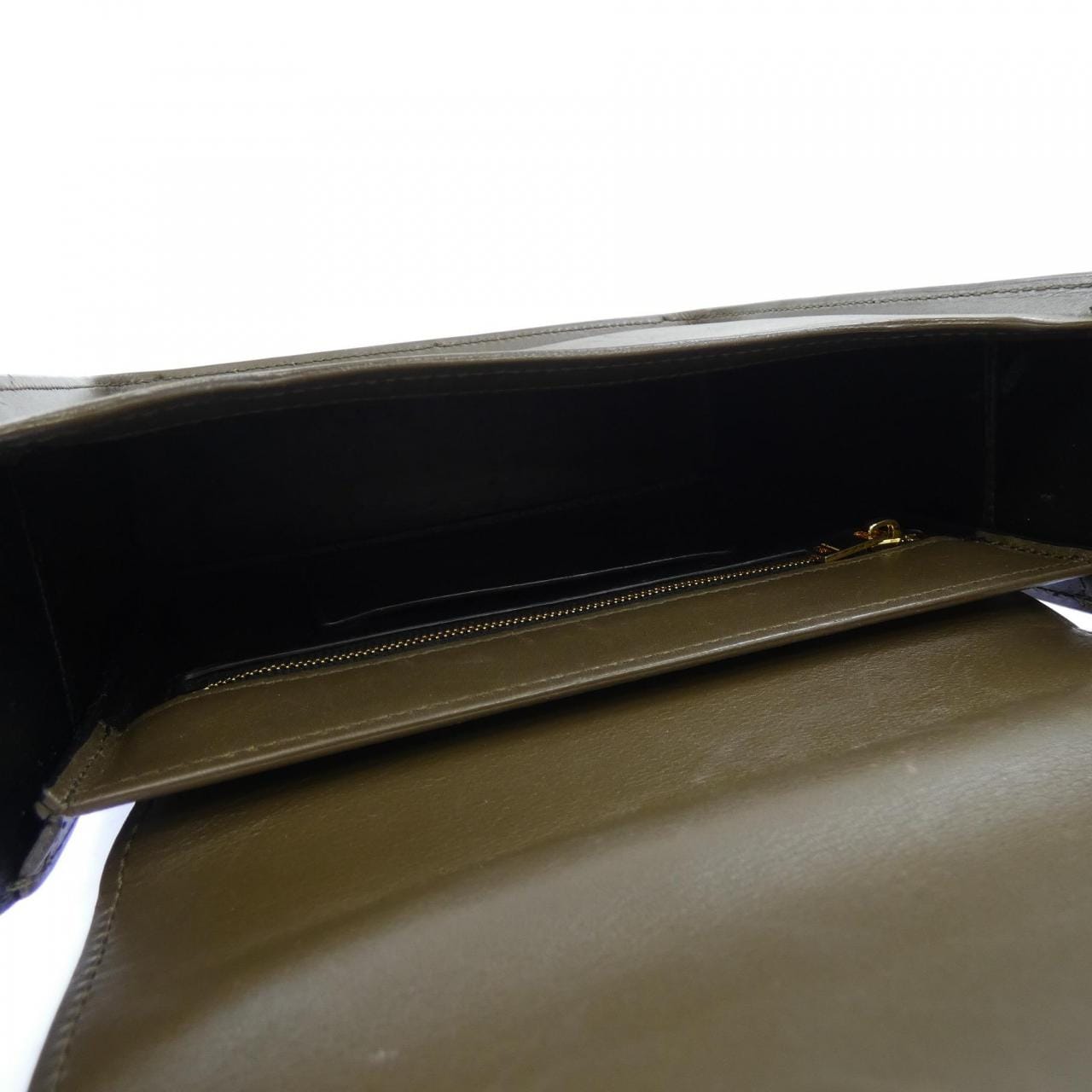 ジルサンダー JIL SANDER スリング SLING JSWT852619 BAG