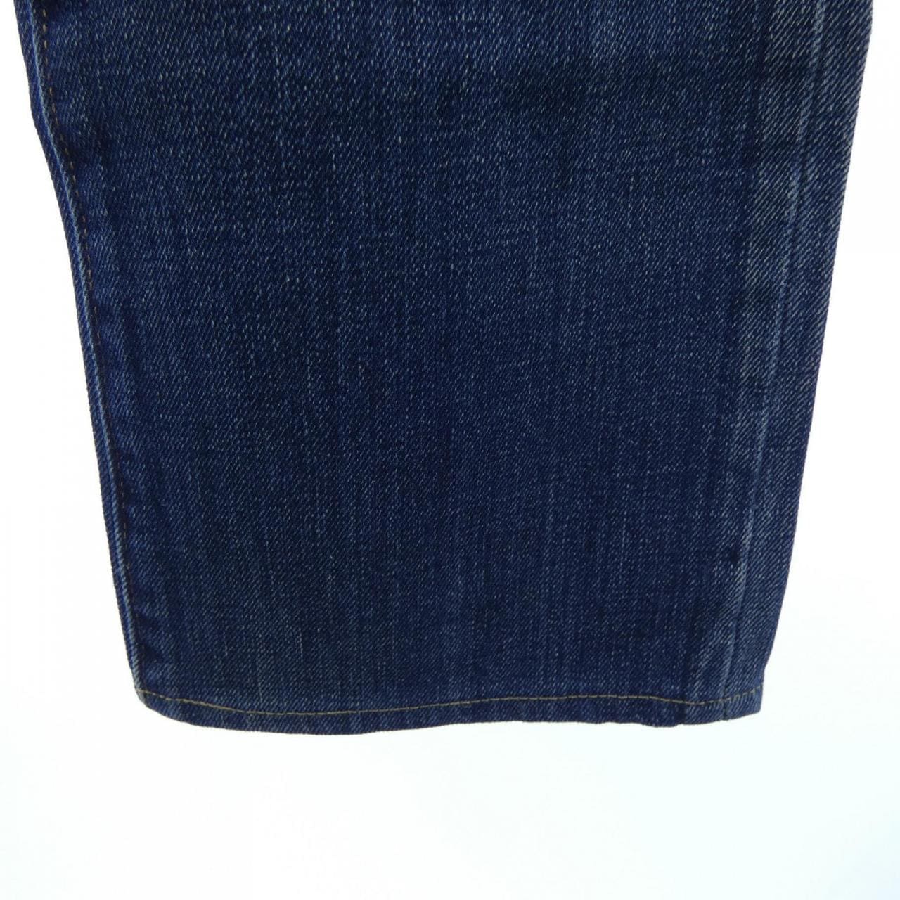 リーバイス LEVI'S 00501-1486 ジーンズ