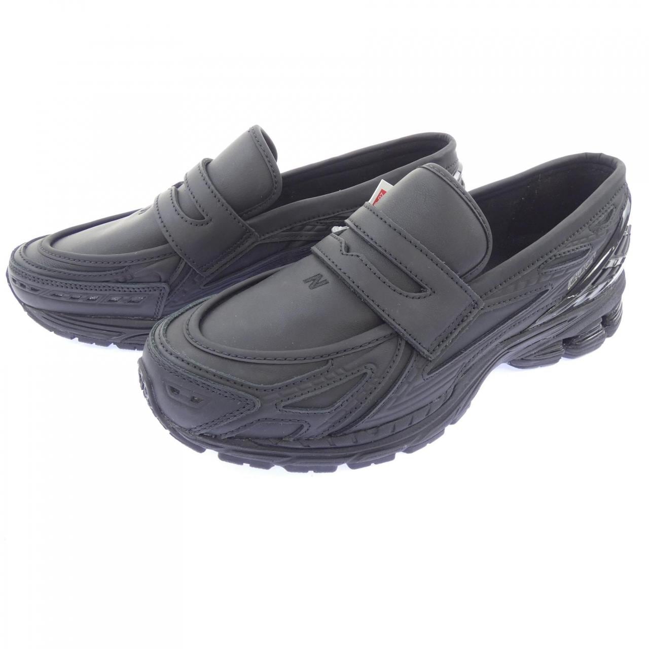 ニューバランス NEW BALANCE U1906LBN スニーカー