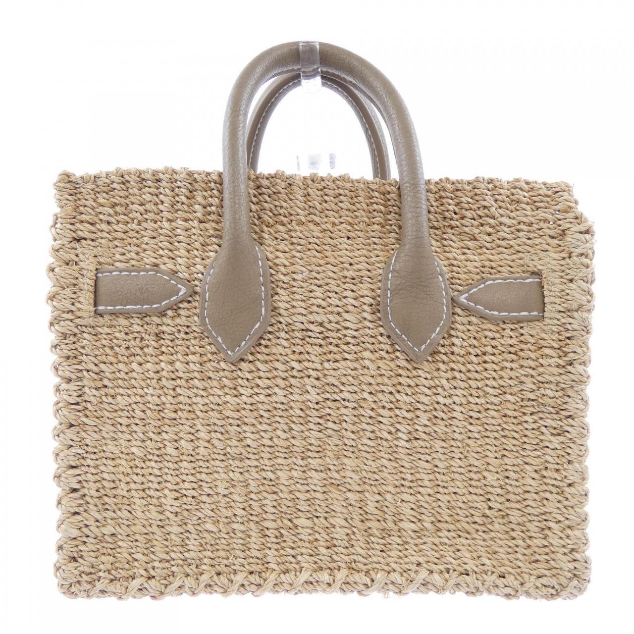 シー SEA BAG