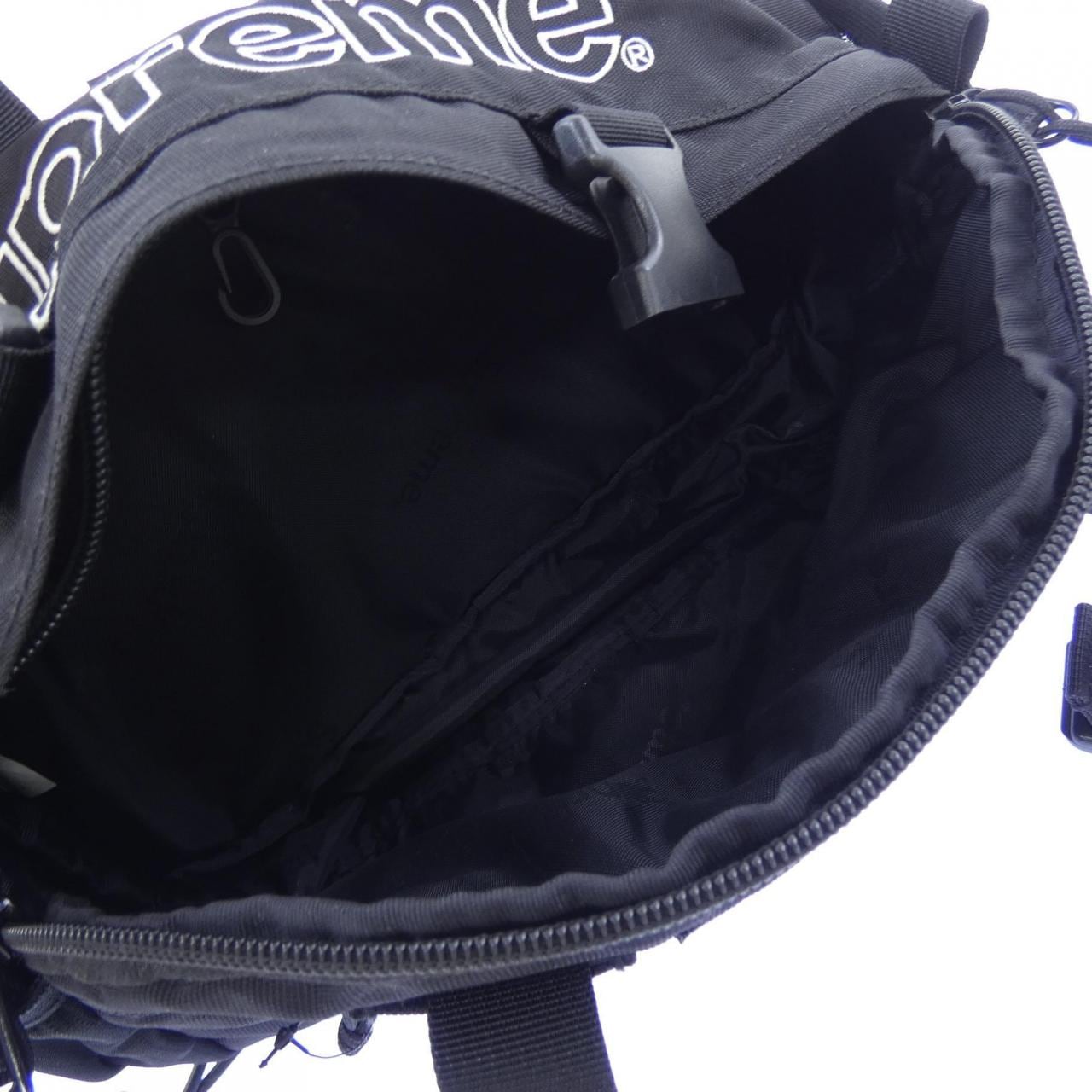 シュプリーム SUPREME BAG