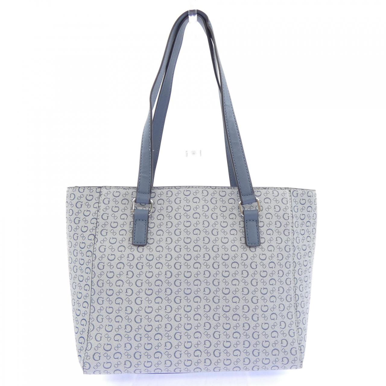 ゲス GUESS BAG