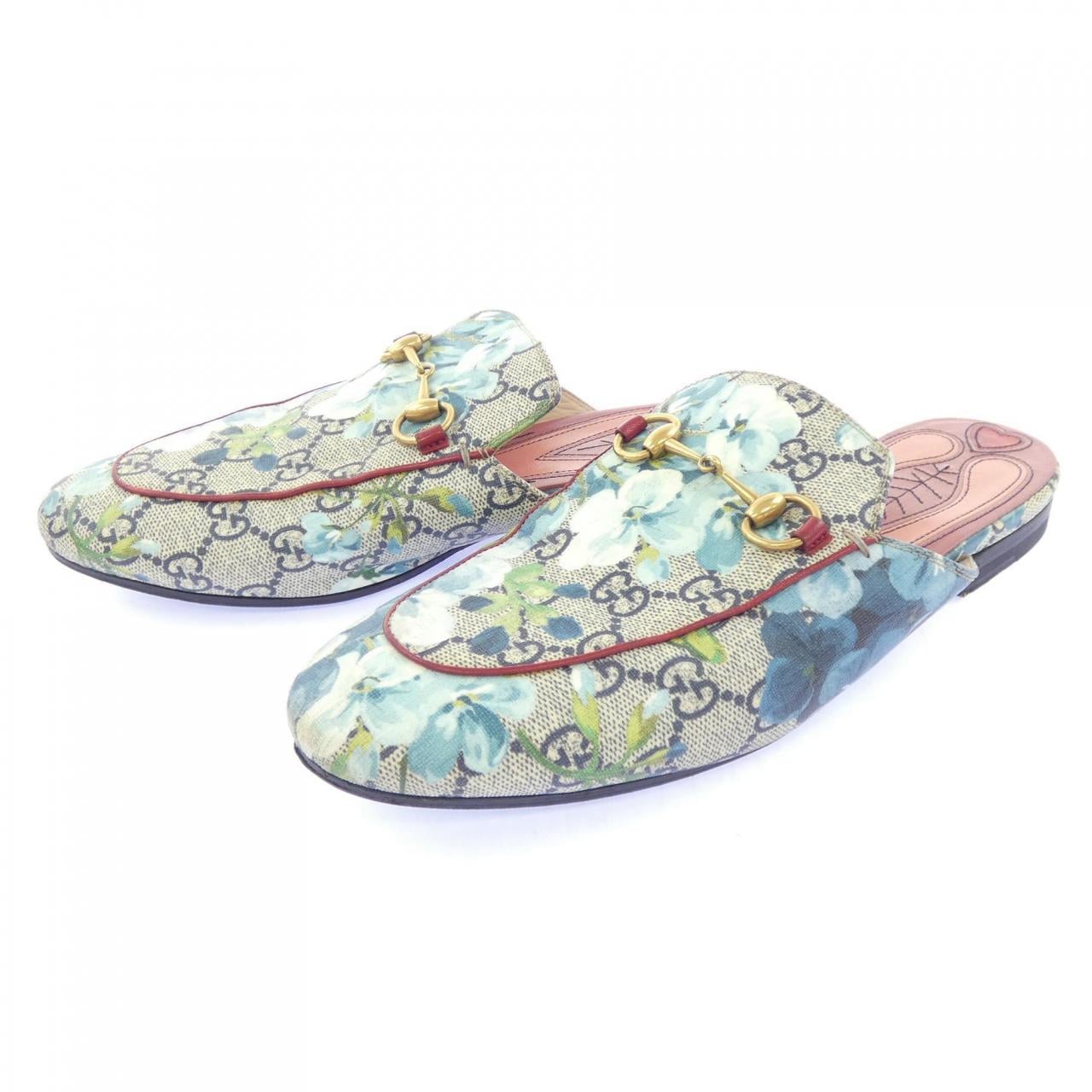 グッチ GUCCI 432772 サンダル