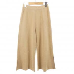 クルチアーニ Cruciani CDM90004 パンツ