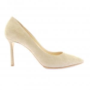 ジミーチュウ JIMMY CHOO パンプス