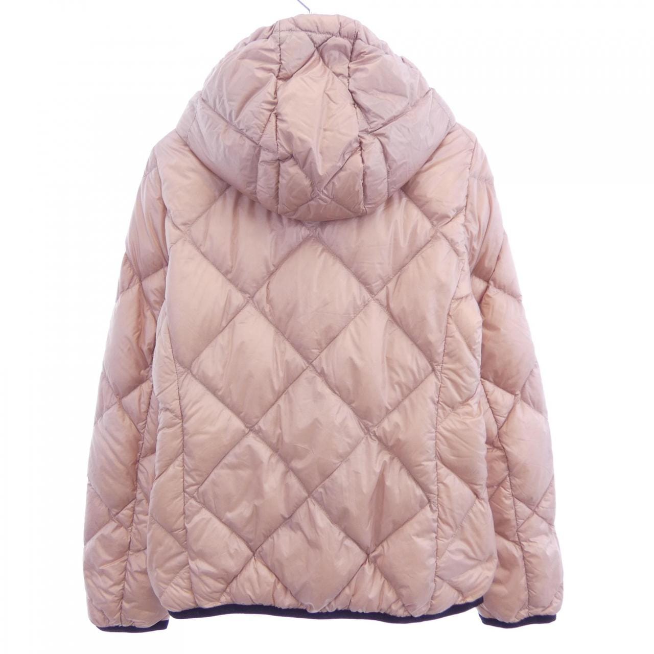 モンクレール MONCLER OULX ダウンジャケット