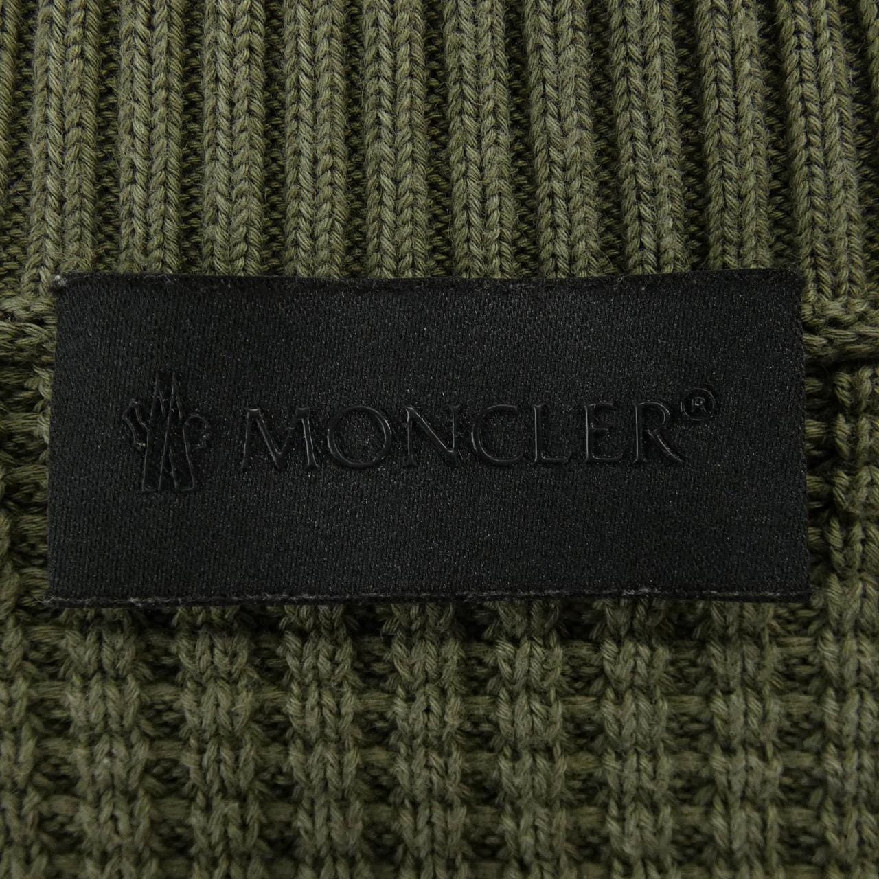 モンクレール MONCLER トップス