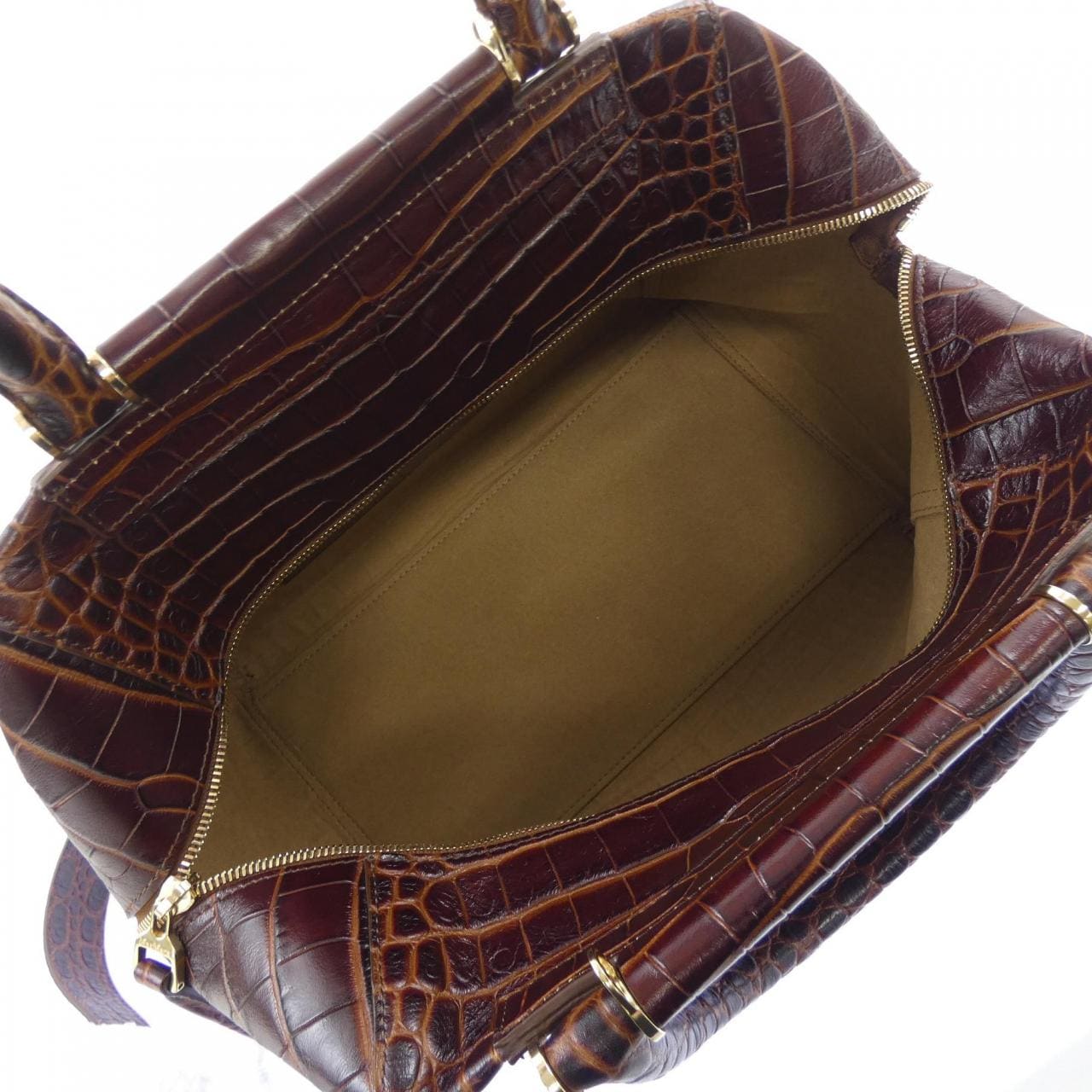 マックスマーラ Max Mara BAG