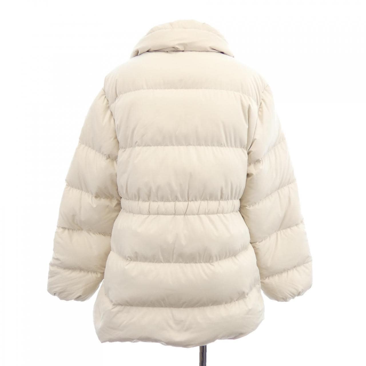 モンクレール MONCLER BROSSETTE ダウンジャケット