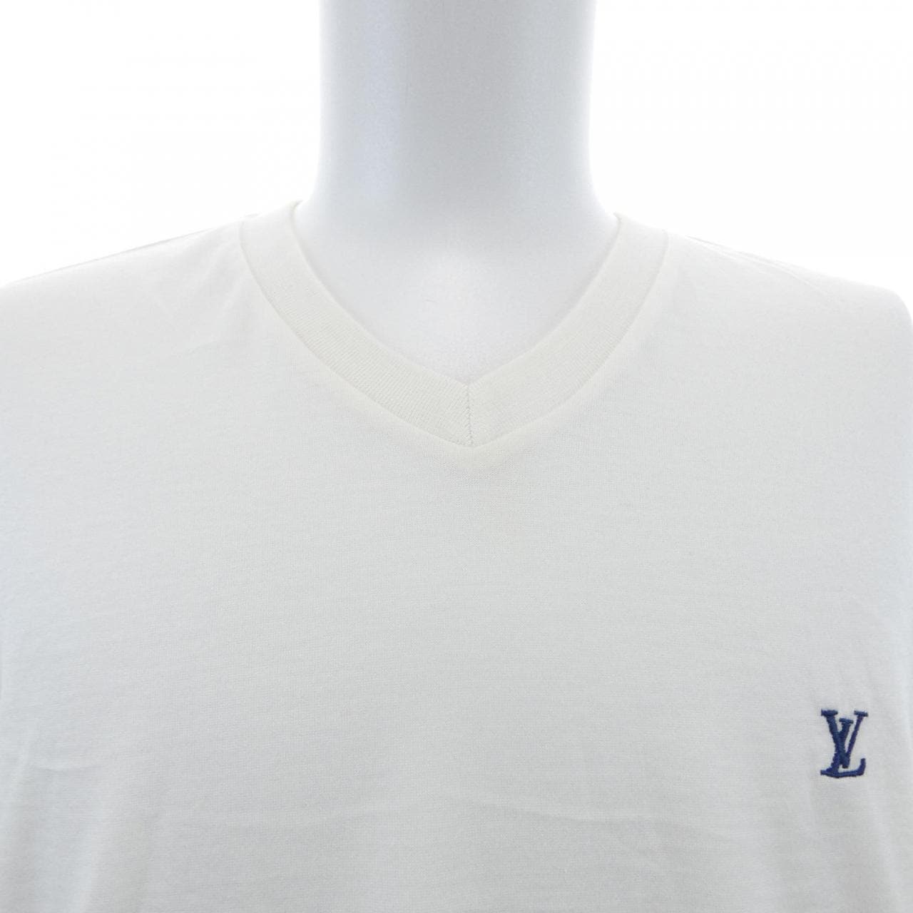 ルイヴィトン LOUIS VUITTON H6Y42WJC8 Tシャツ