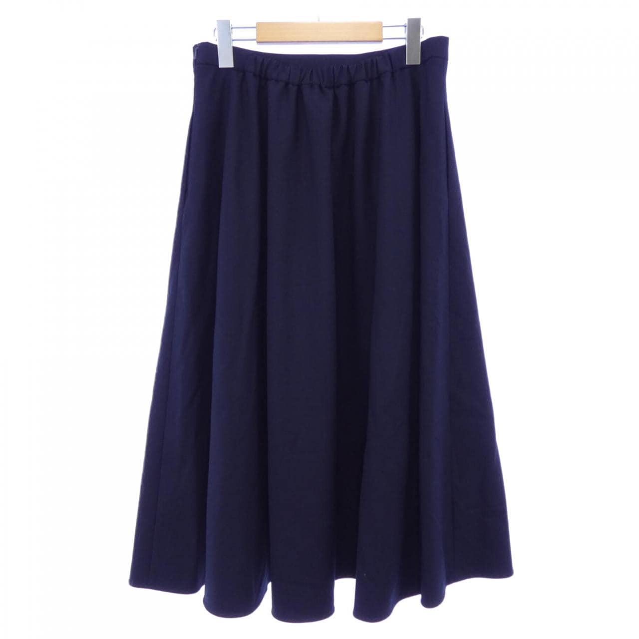 フォクシーニューヨーク FOXEY NEW YORK 44964 スカート