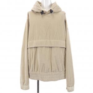 モンクレールグルノーブル MONCLER GRENOBLE 20972G00022 ジャケット