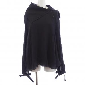 セリーヌ CELINE 2 0B22/1548 トップス