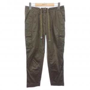 モンクレール MONCLER パンツ