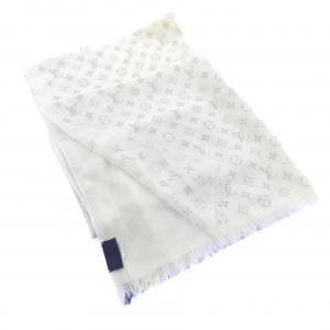 ルイヴィトン LOUIS VUITTON エトール LV レインボー MP2316 STOLE