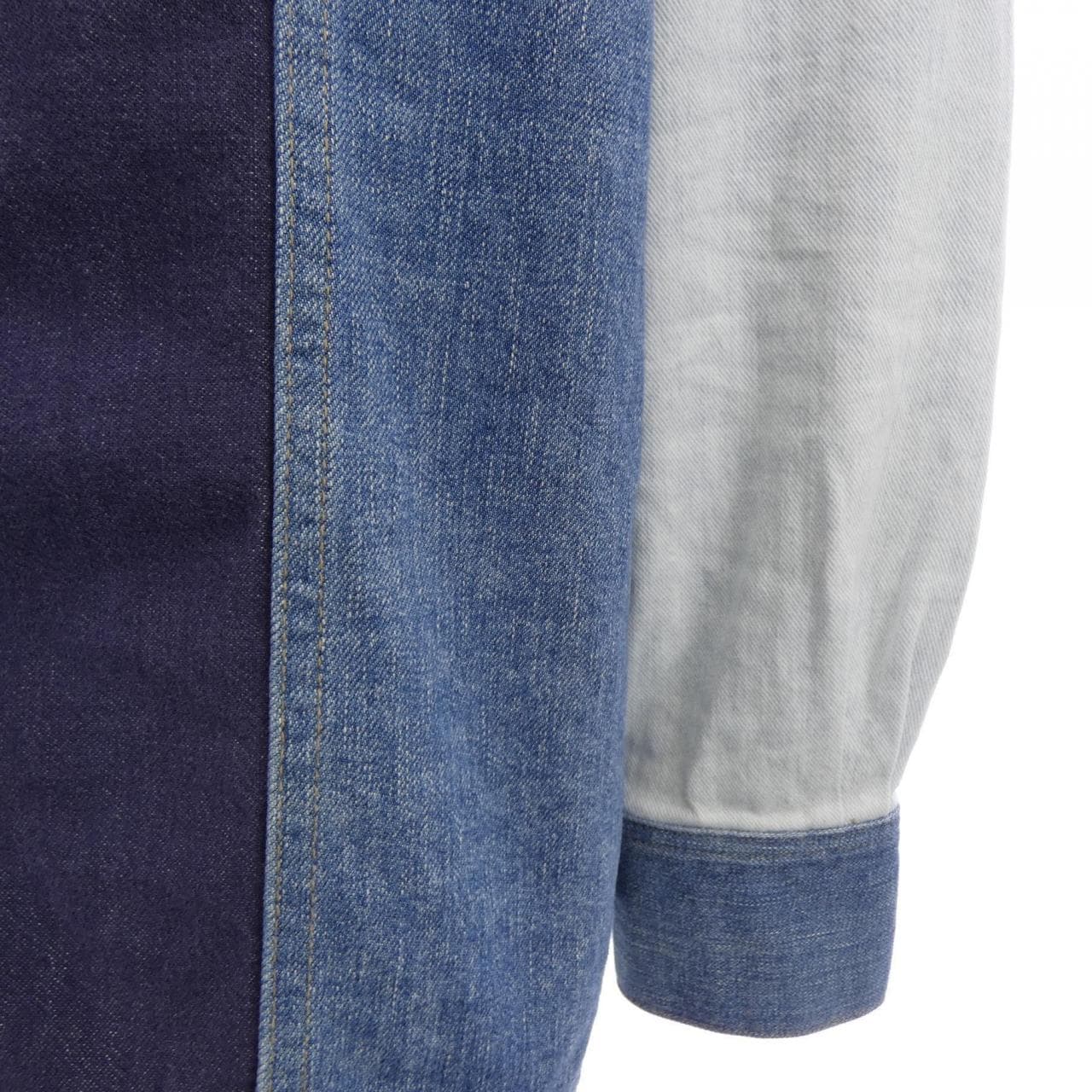 セリーヌ CELINE 2T353521T シャツ